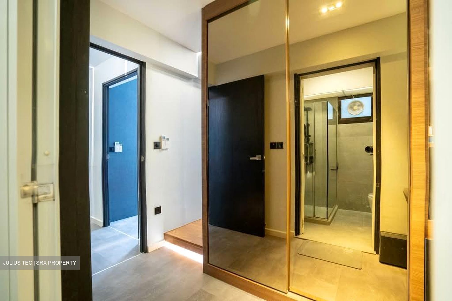 Blk 336B Yishun Riverwalk (Yishun), HDB 3 Rooms #554773821
